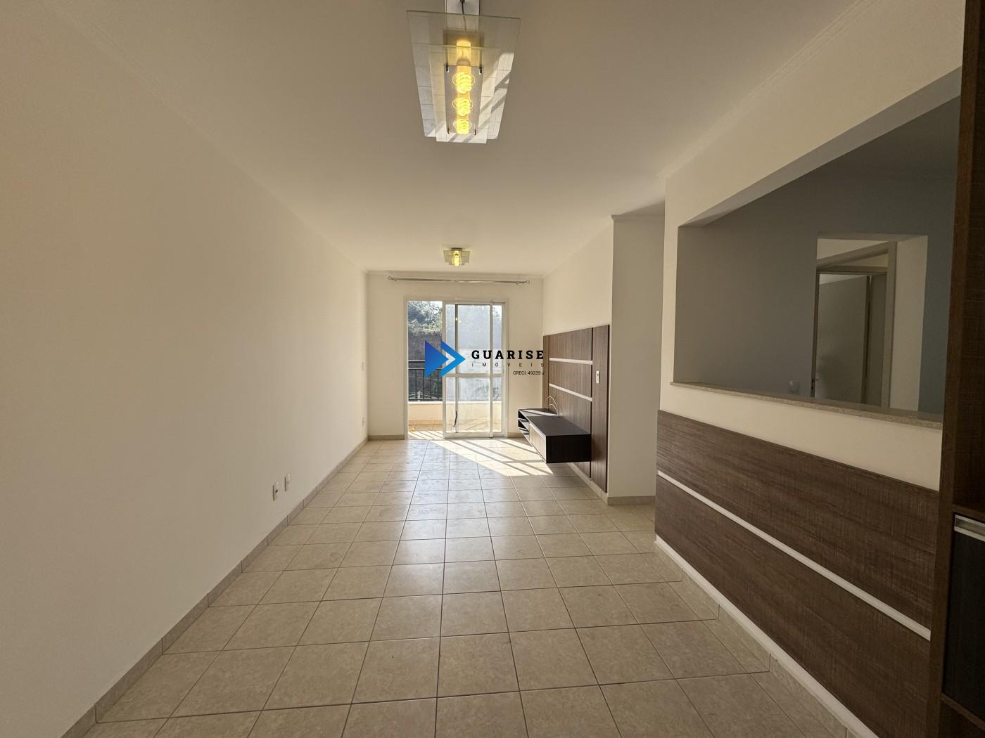 Apartamento, 2 quartos - Foto 6