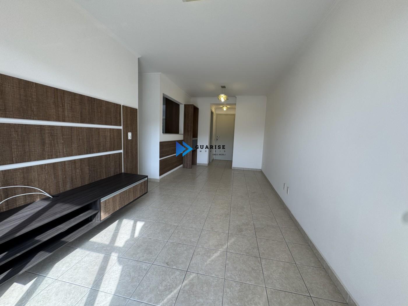 Apartamento, 2 quartos - Foto 7