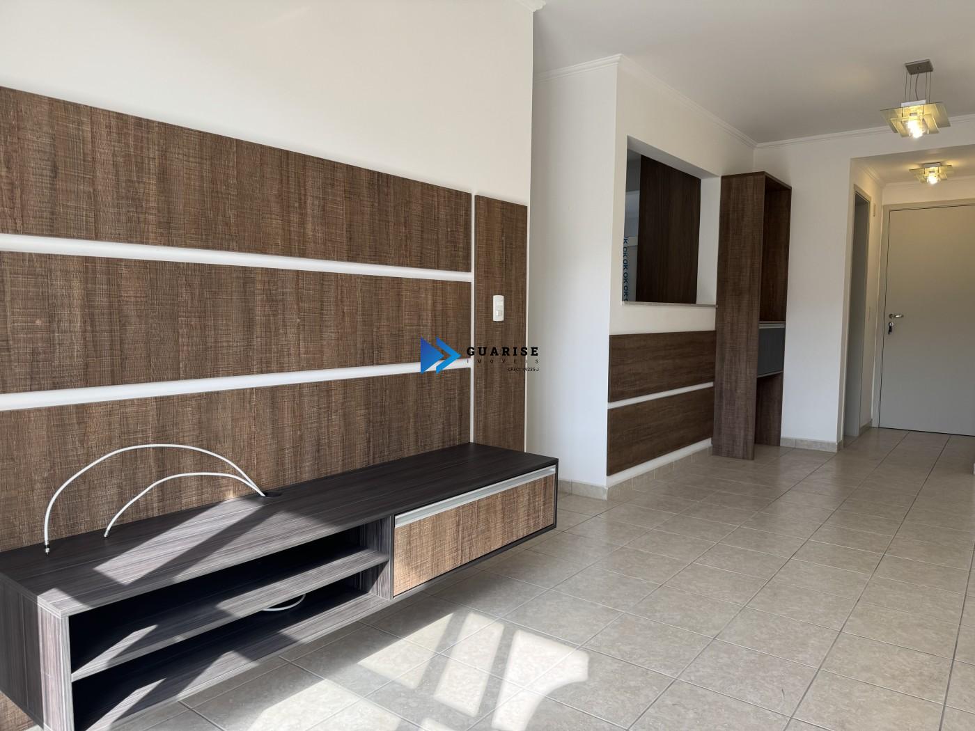 Apartamento, 2 quartos - Foto 8