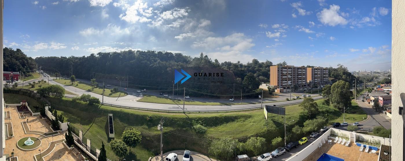 Apartamento, 2 quartos - Foto 12