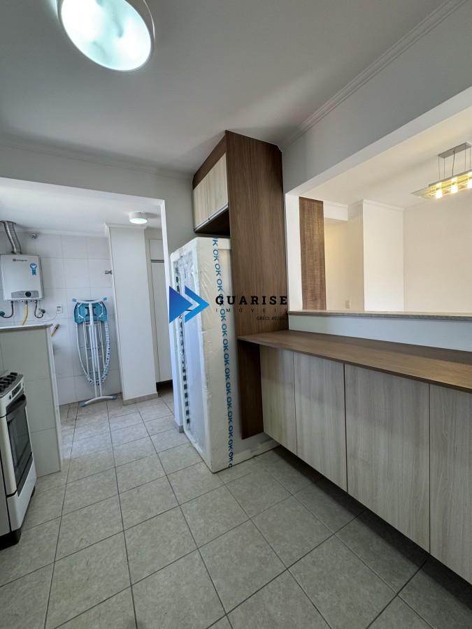 Apartamento, 2 quartos - Foto 13