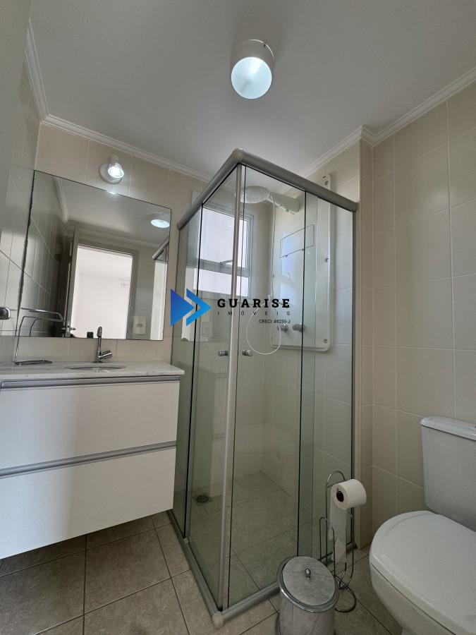 Apartamento, 2 quartos - Foto 15