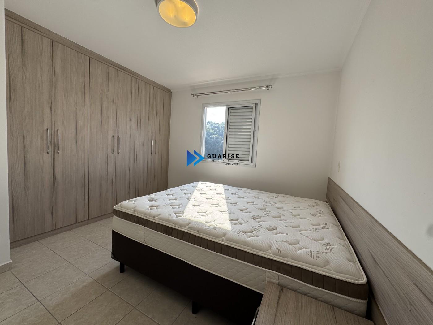 Apartamento, 2 quartos - Foto 16