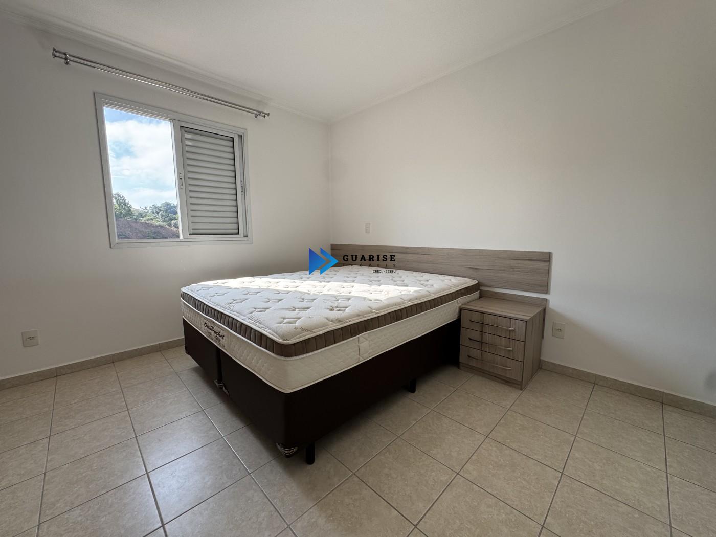 Apartamento, 2 quartos - Foto 17