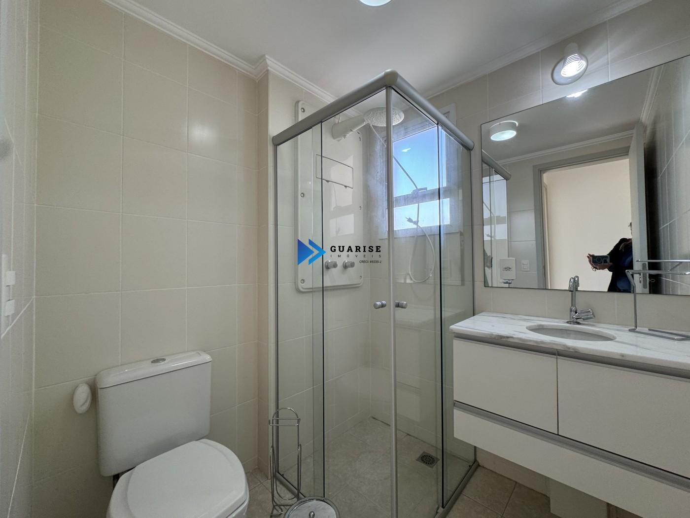 Apartamento, 2 quartos - Foto 18