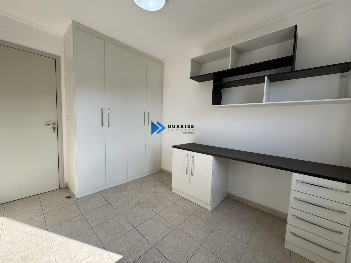 Apartamento, 2 quartos - Foto 20