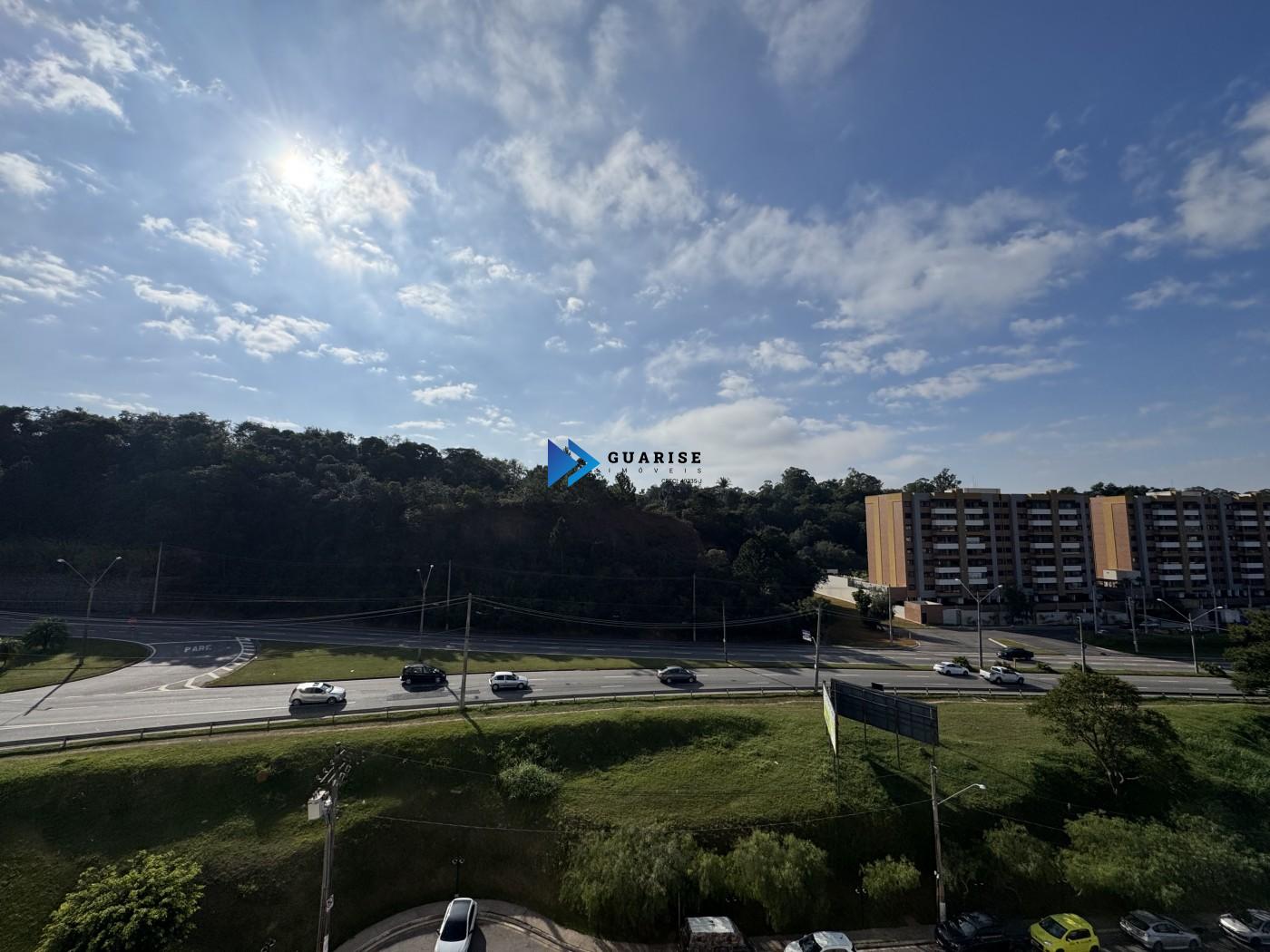 Apartamento, 2 quartos - Foto 21