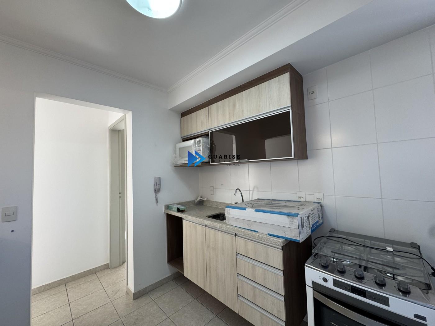 Apartamento, 2 quartos - Foto 22