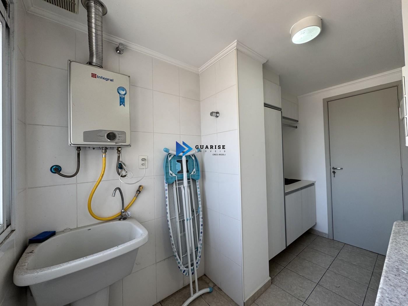 Apartamento, 2 quartos - Foto 23