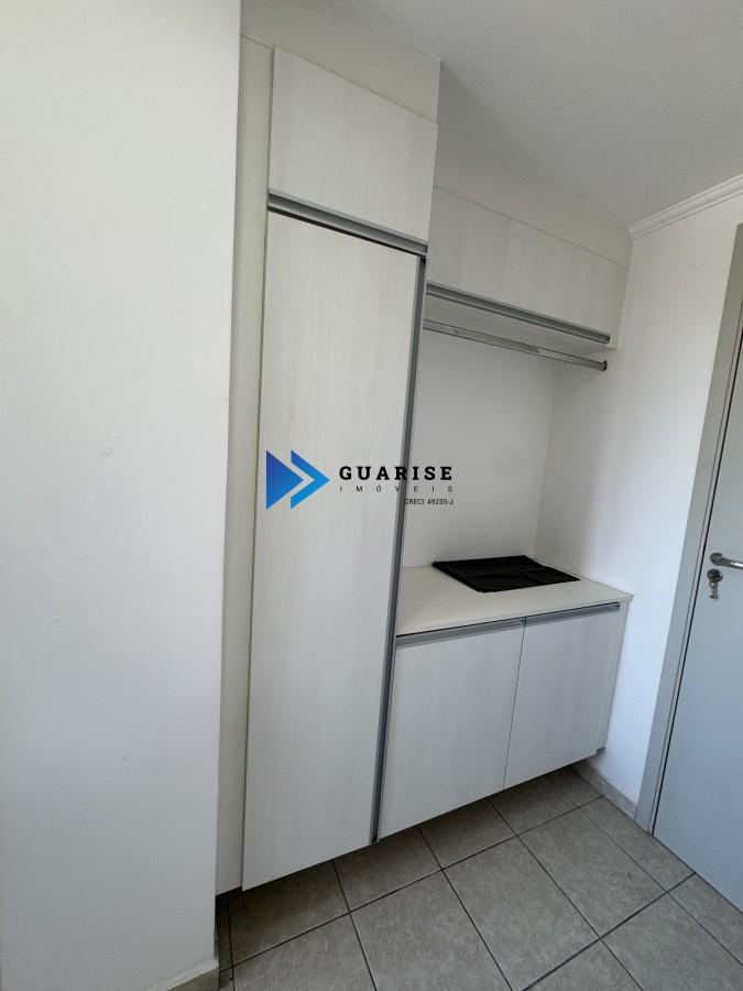 Apartamento, 2 quartos - Foto 24