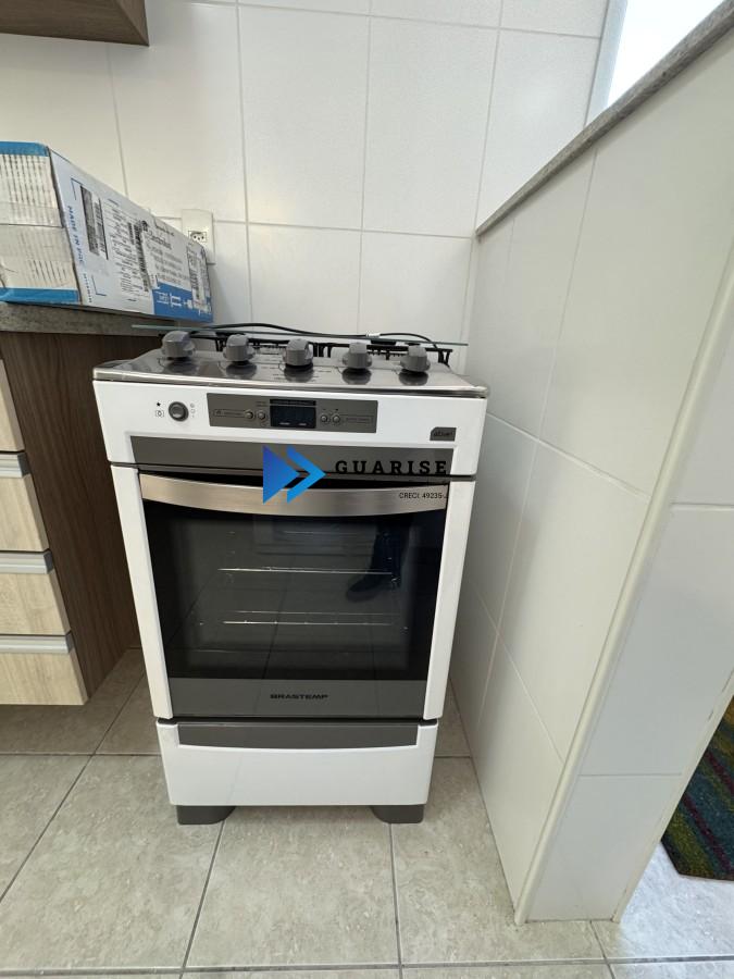 Apartamento, 2 quartos - Foto 25