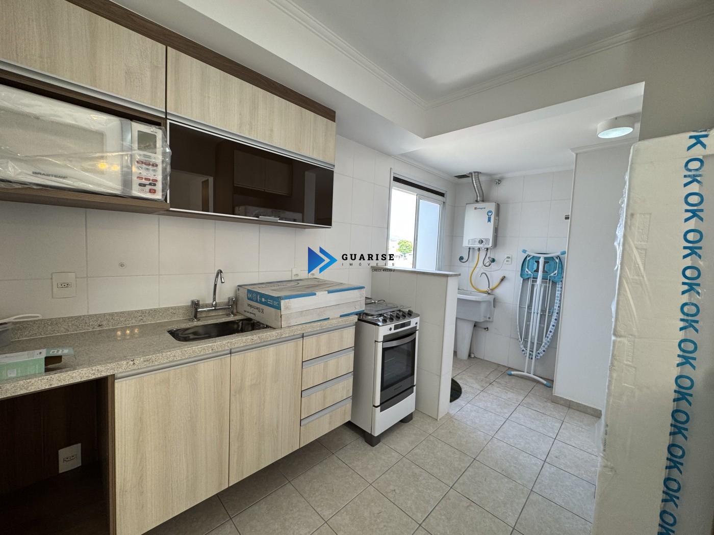 Apartamento, 2 quartos - Foto 26