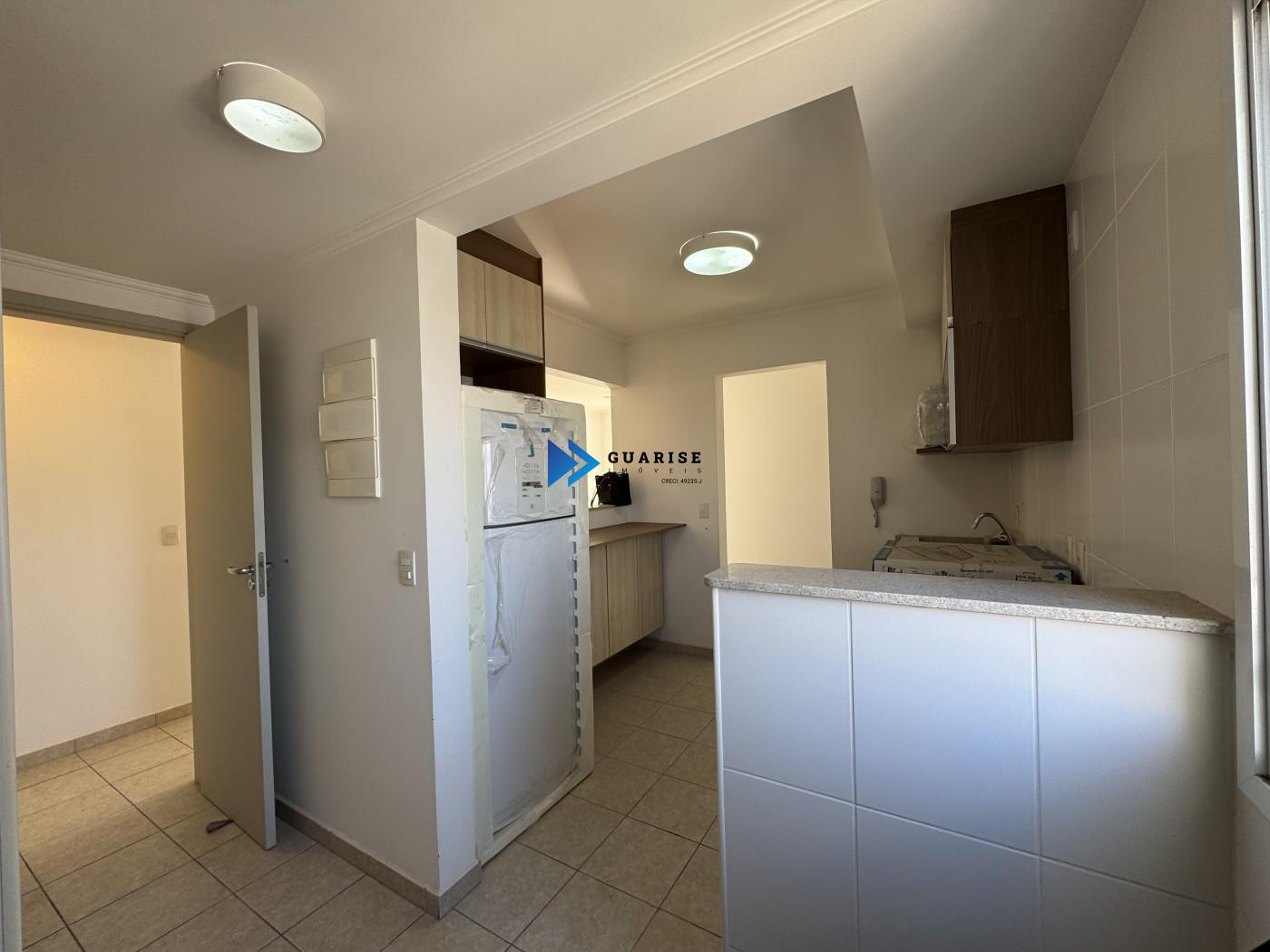 Apartamento, 2 quartos - Foto 27