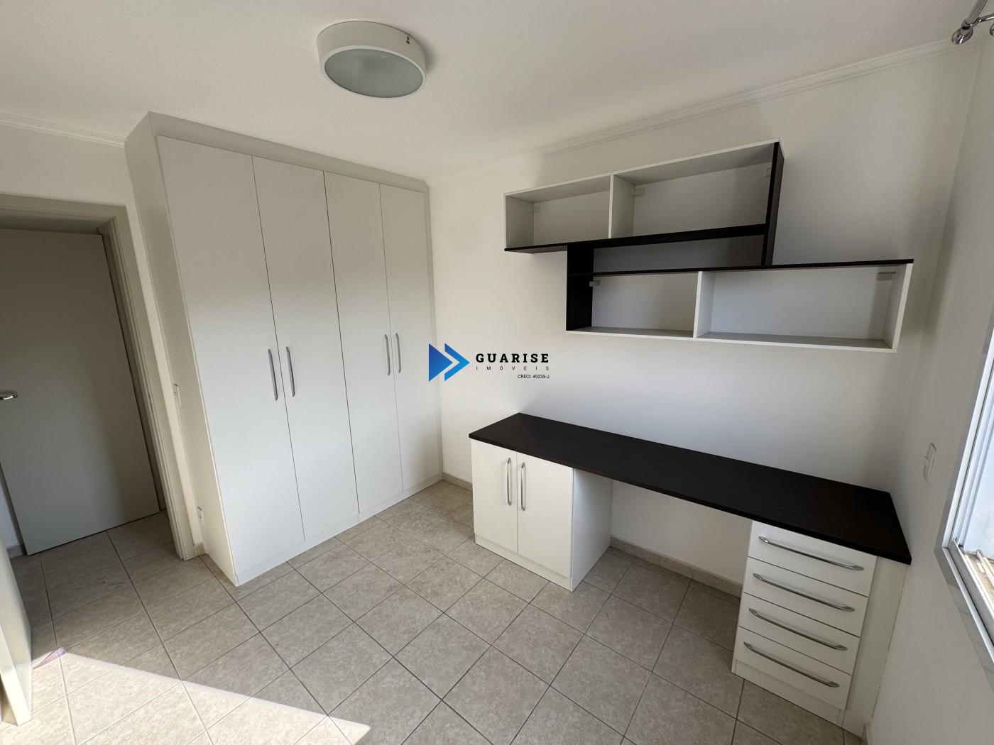 Apartamento, 2 quartos - Foto 28