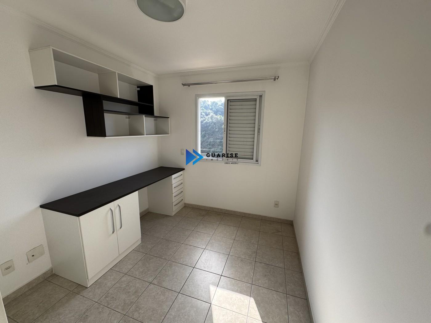 Apartamento, 2 quartos - Foto 29