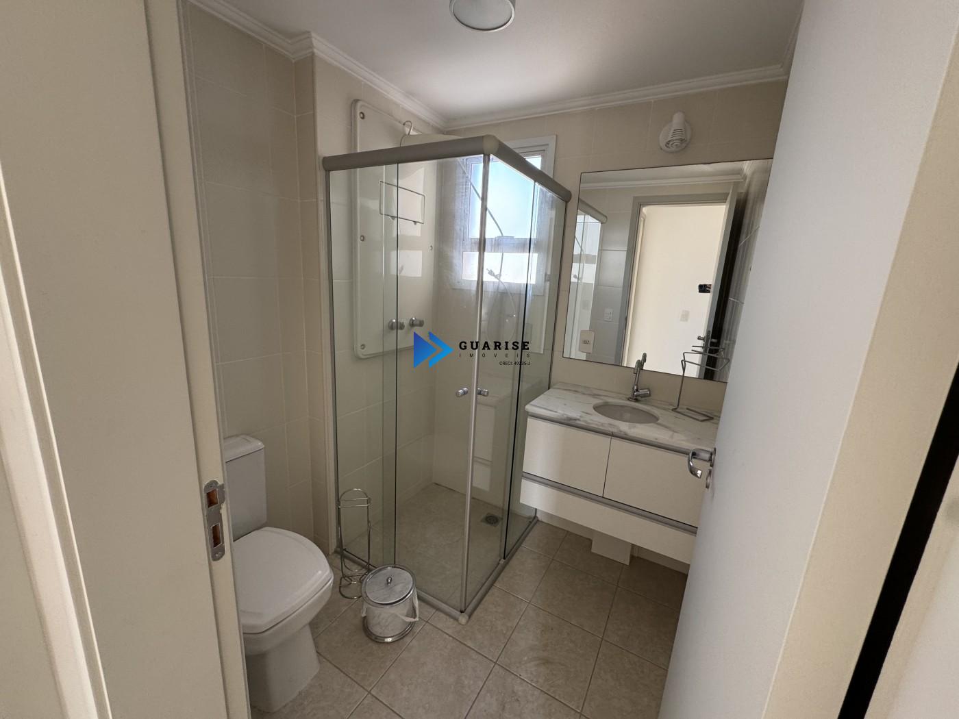 Apartamento, 2 quartos - Foto 30