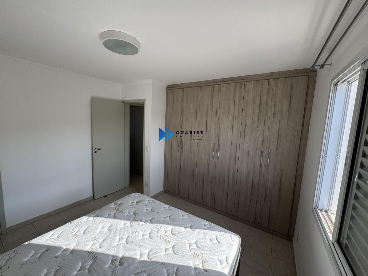 Apartamento, 2 quartos - Foto 31