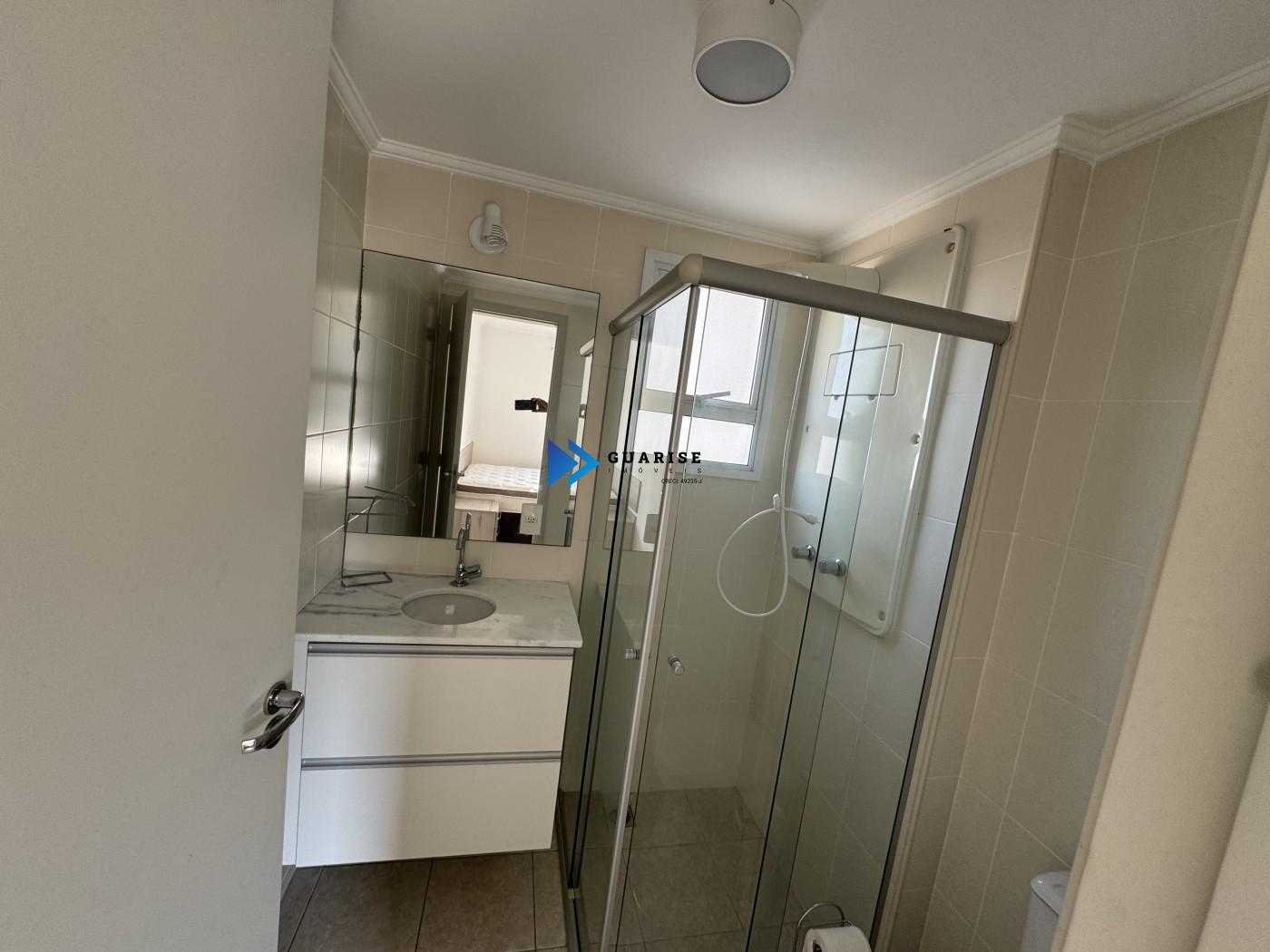 Apartamento, 2 quartos - Foto 32