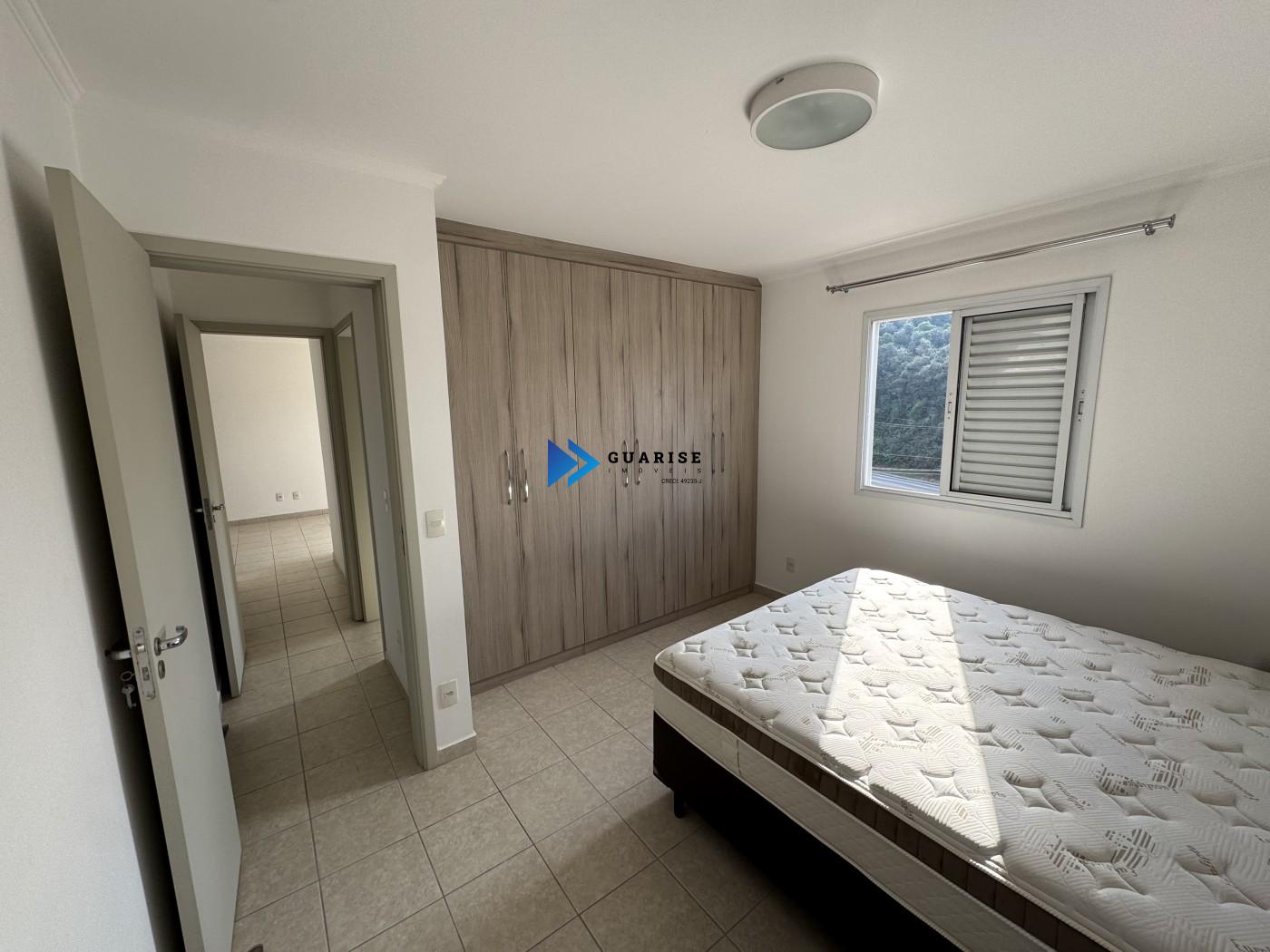 Apartamento, 2 quartos - Foto 33