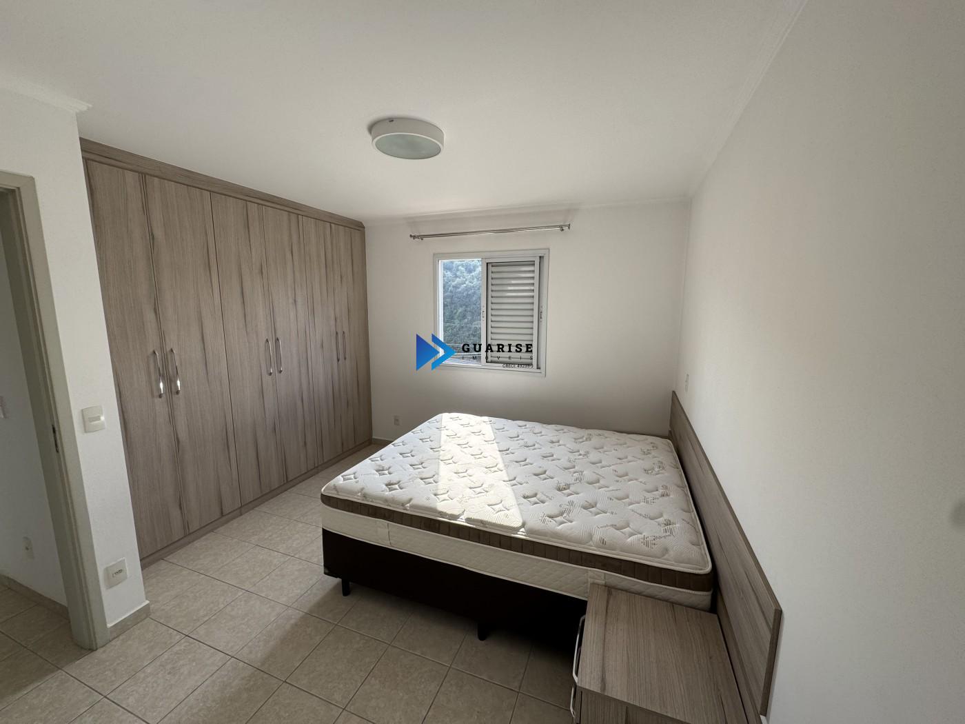 Apartamento, 2 quartos - Foto 34