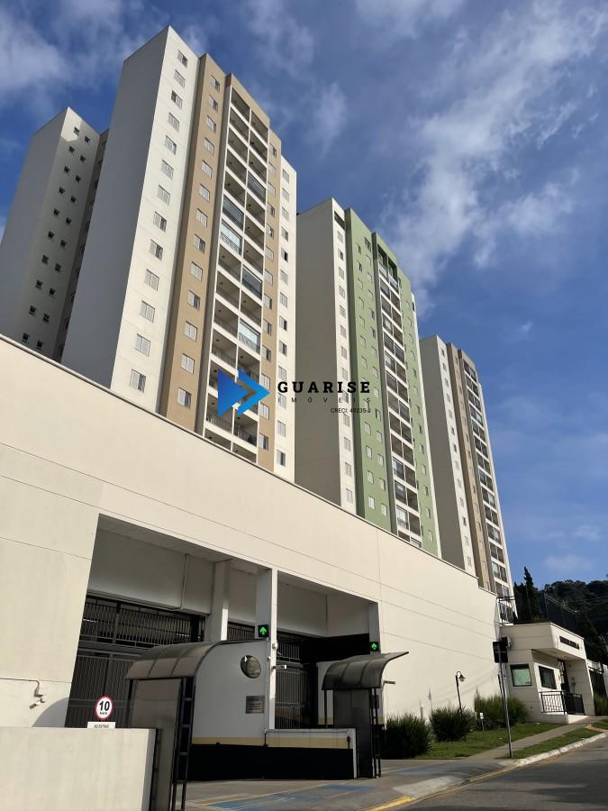 Apartamento, 2 quartos - Foto 35