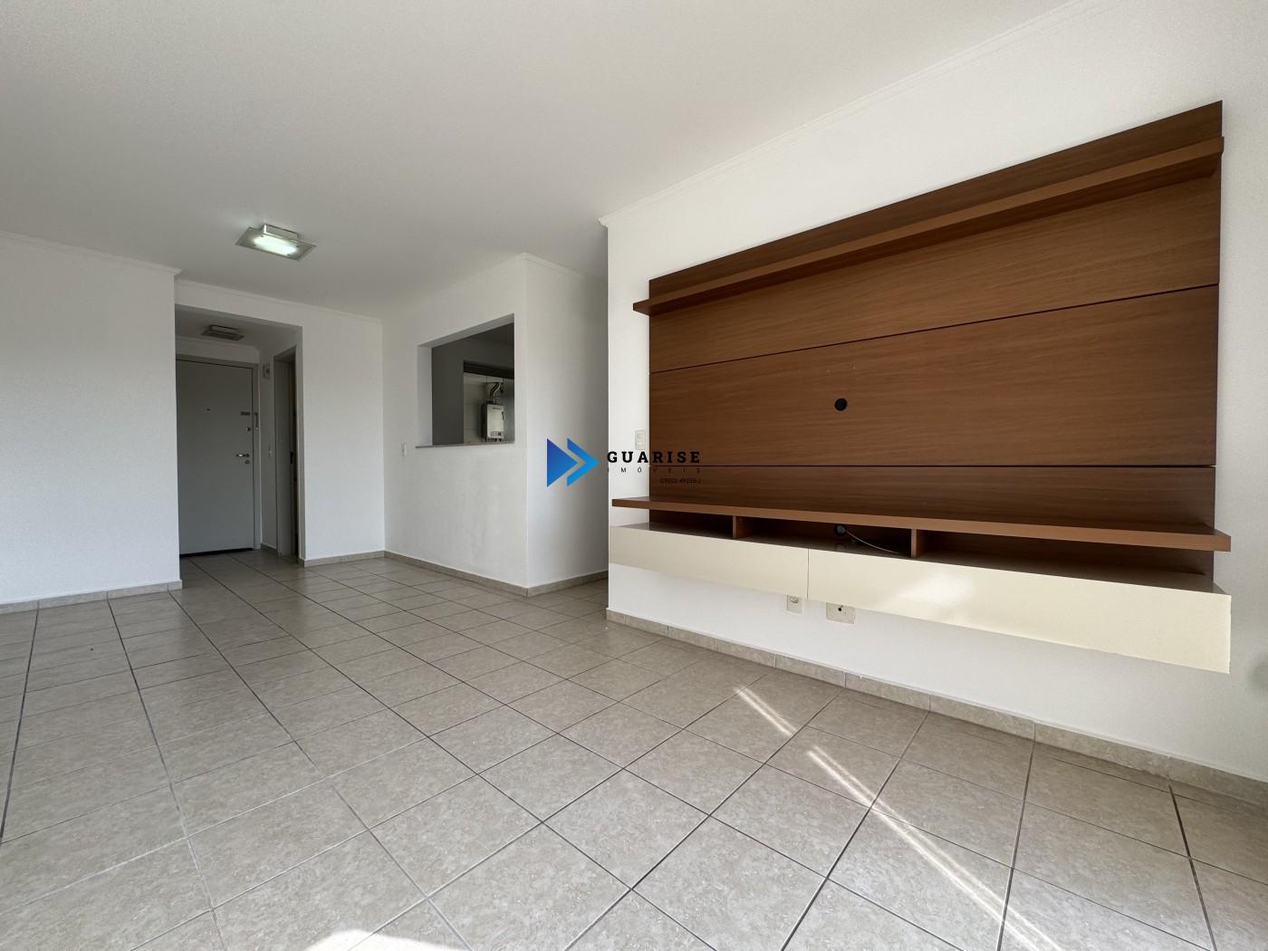 Apartamento, 2 quartos, 73 m² - Foto 5