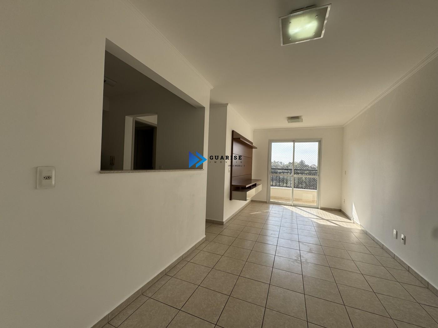 Apartamento, 2 quartos, 73 m² - Foto 8