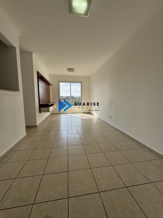 Apartamento, 2 quartos, 73 m² - Foto 9