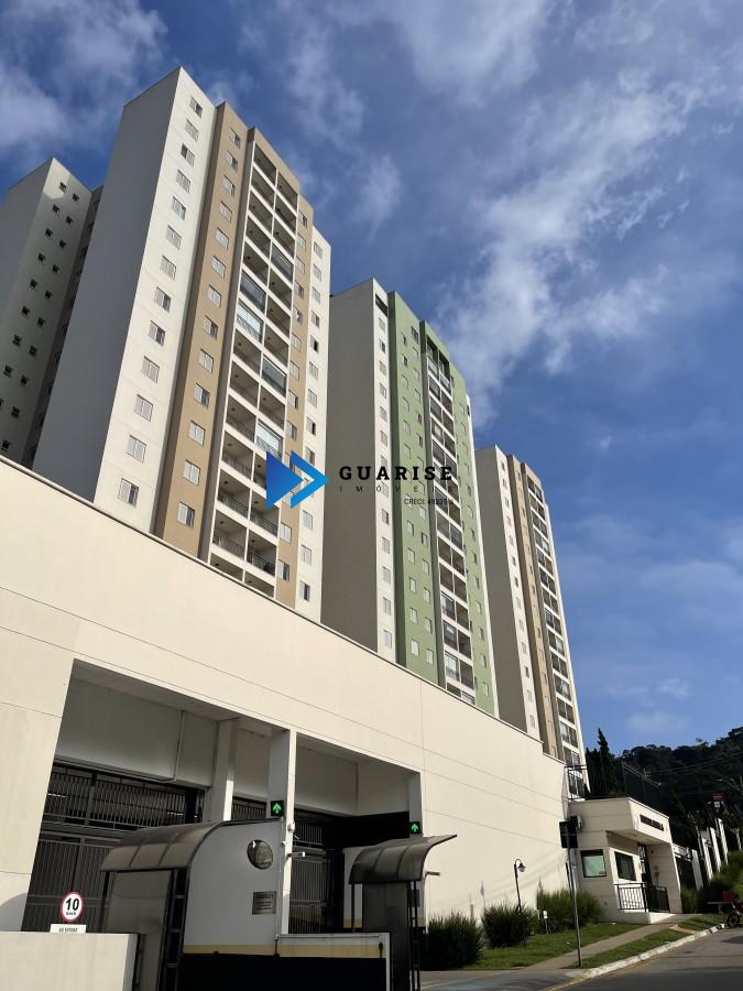 Apartamento, 2 quartos, 73 m² - Foto 3