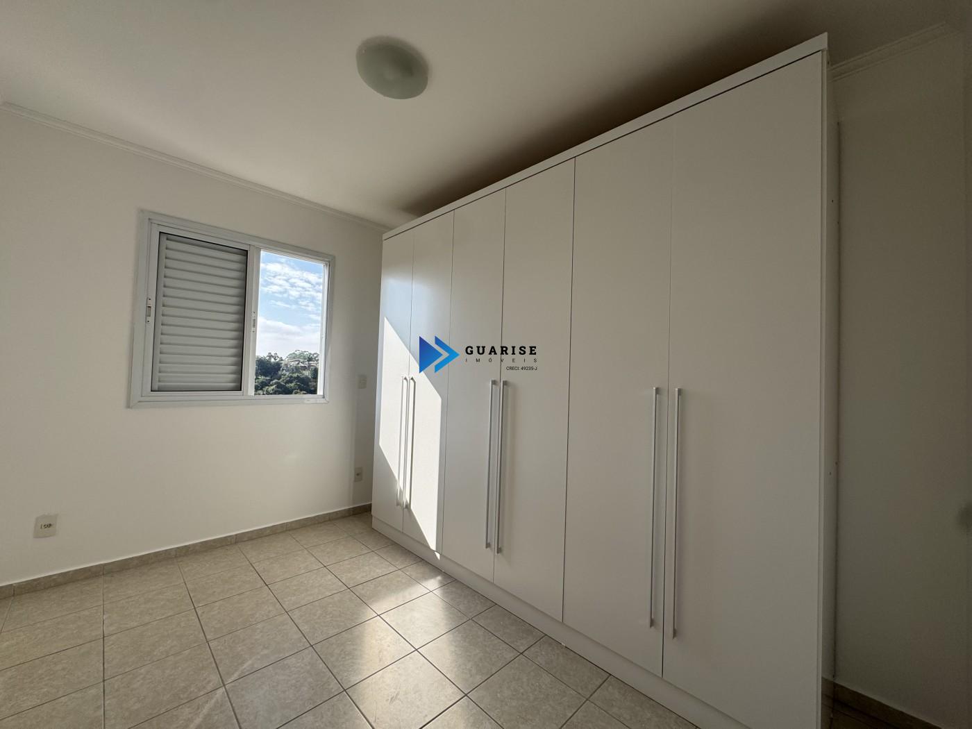 Apartamento, 2 quartos, 73 m² - Foto 11