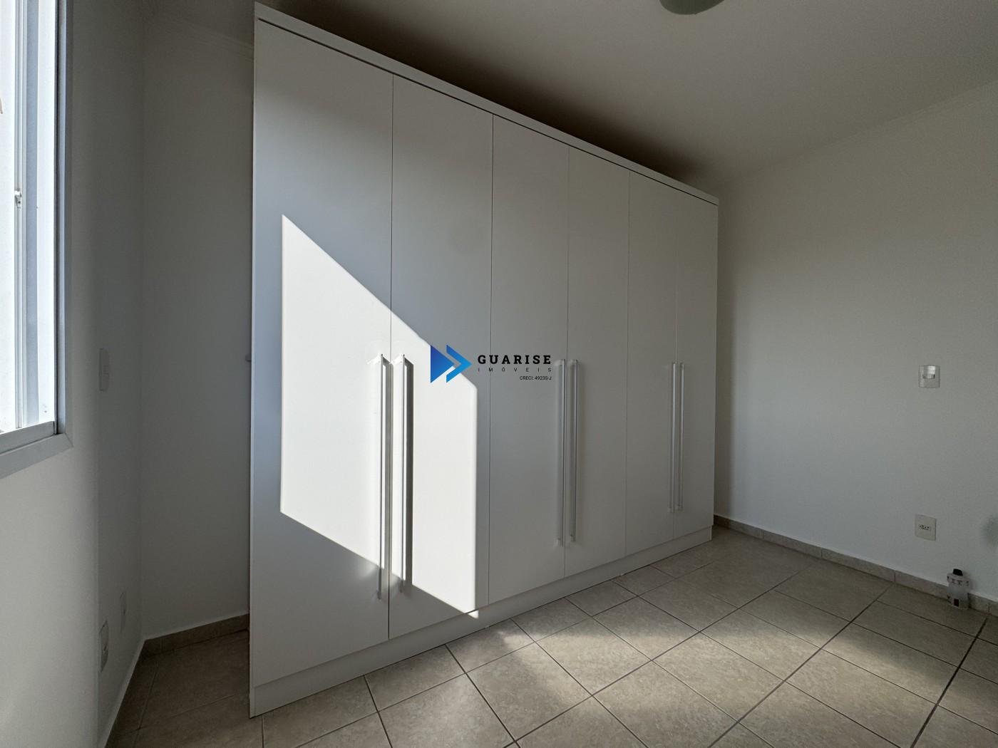 Apartamento, 2 quartos, 73 m² - Foto 12