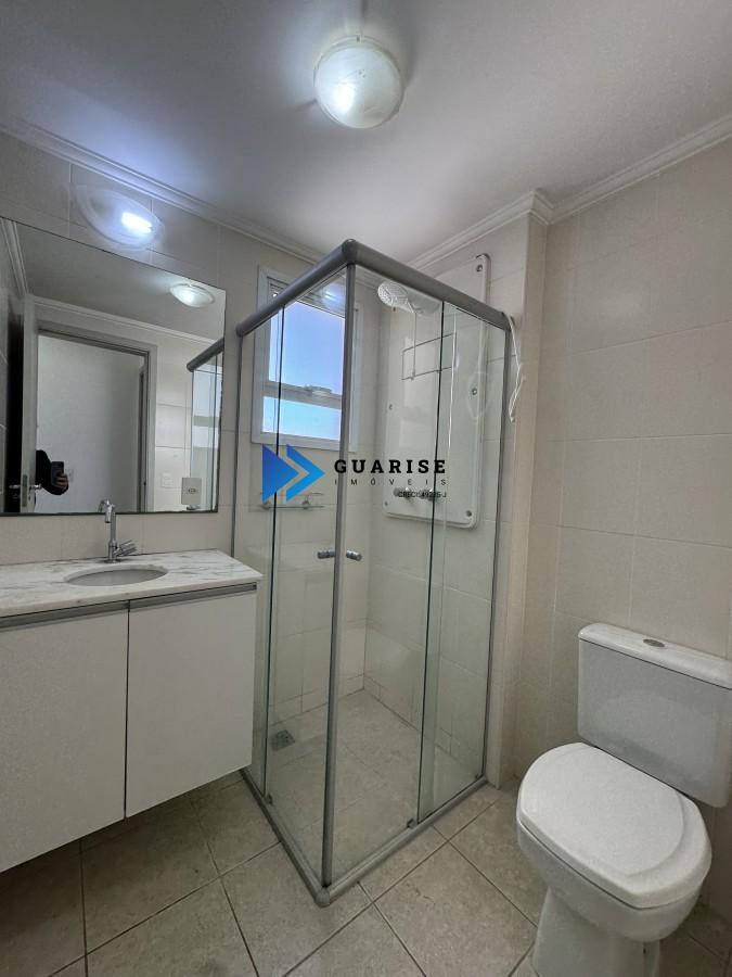 Apartamento, 2 quartos, 73 m² - Foto 13