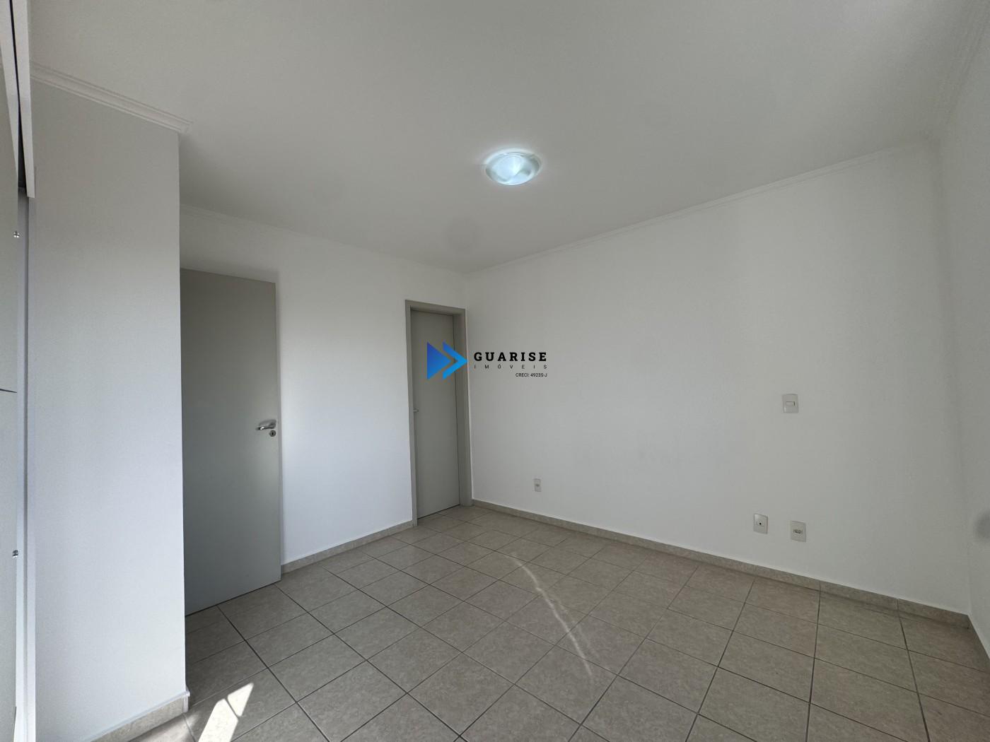 Apartamento, 2 quartos, 73 m² - Foto 14