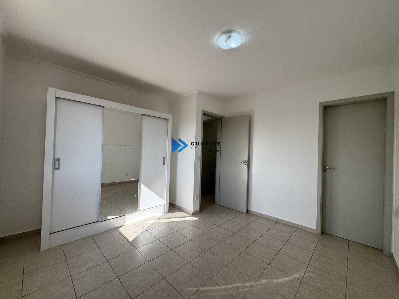 Apartamento, 2 quartos, 73 m² - Foto 15