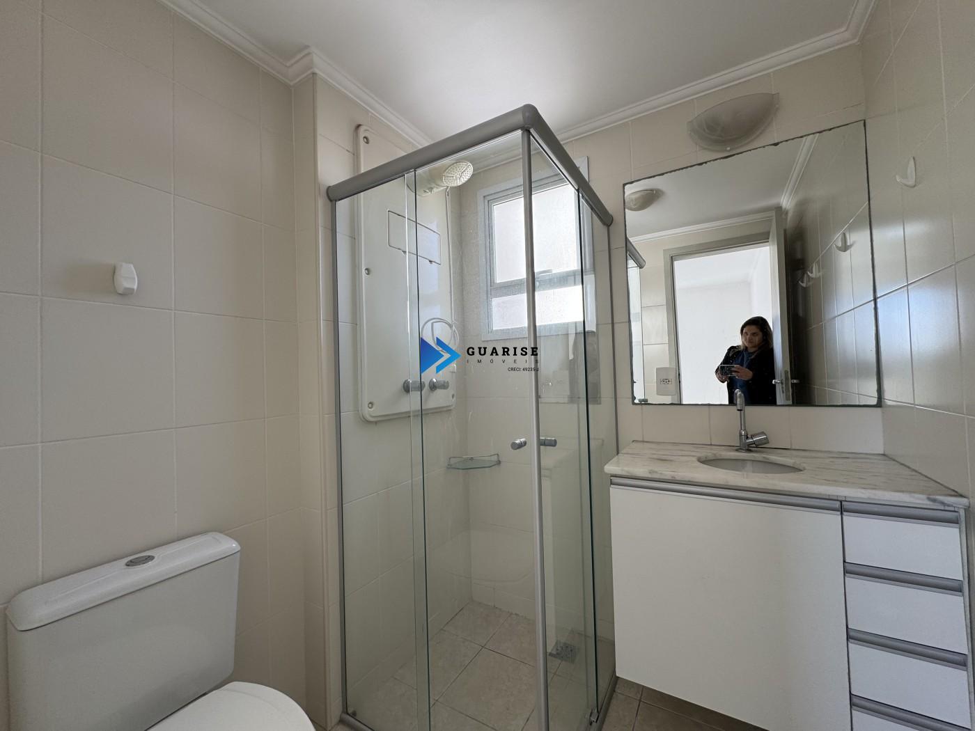 Apartamento, 2 quartos, 73 m² - Foto 16