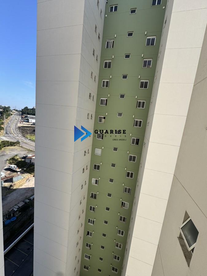 Apartamento, 2 quartos, 73 m² - Foto 4