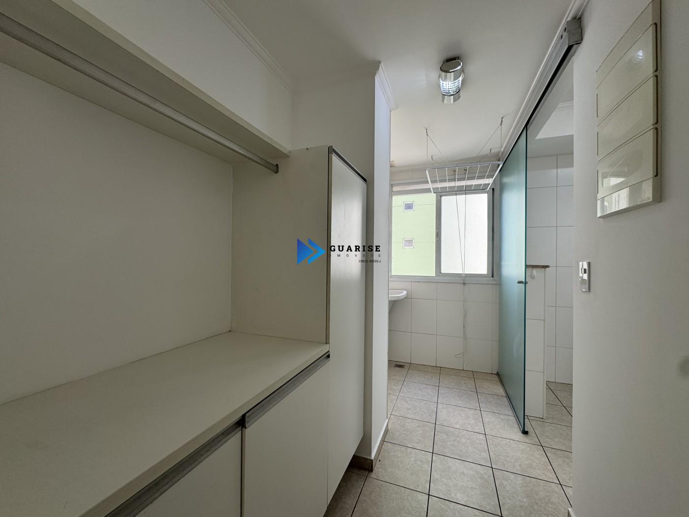 Apartamento, 2 quartos, 73 m² - Foto 18