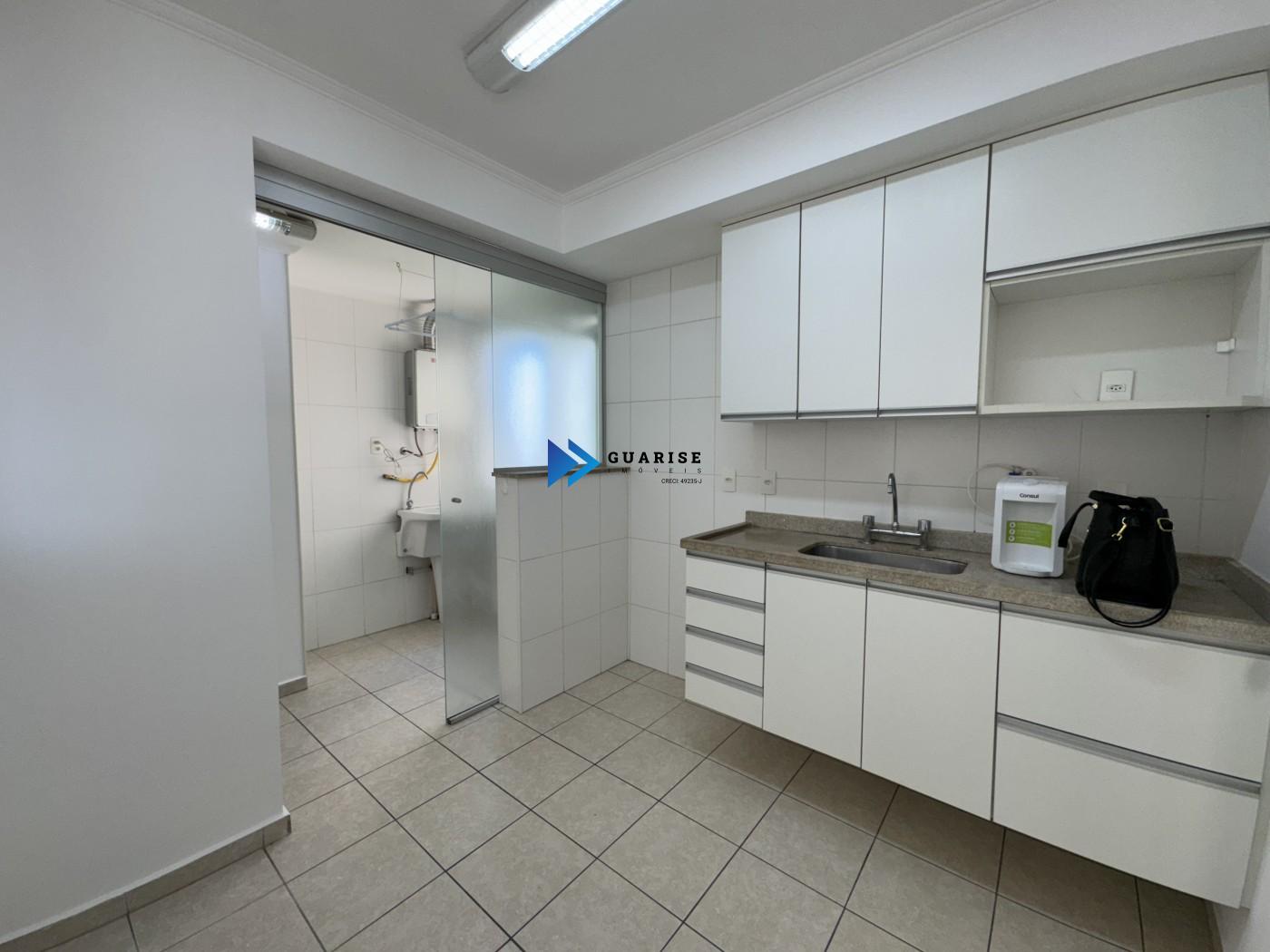 Apartamento, 2 quartos, 73 m² - Foto 19