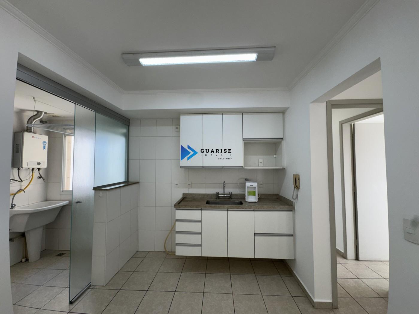 Apartamento, 2 quartos, 73 m² - Foto 20