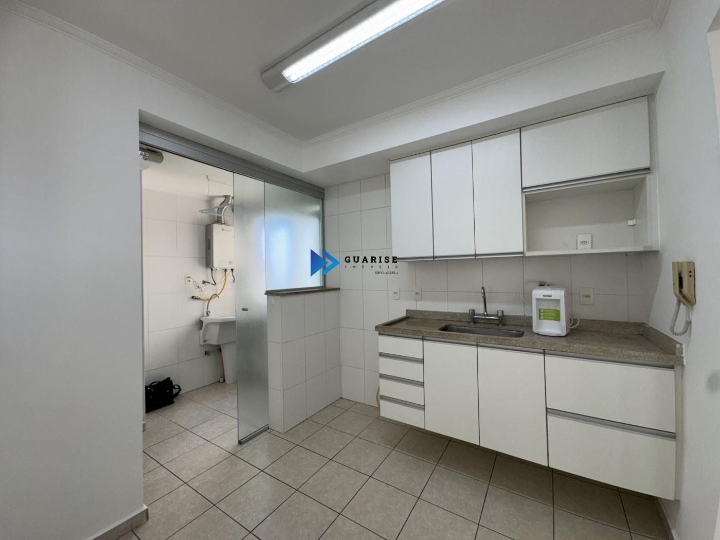 Apartamento, 2 quartos, 73 m² - Foto 21