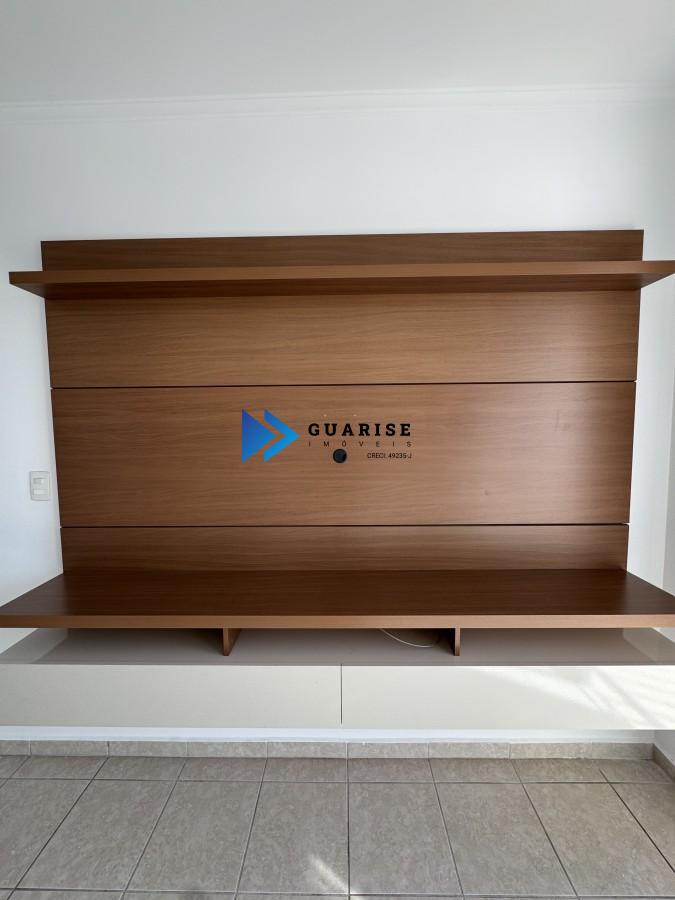 Apartamento, 2 quartos, 73 m² - Foto 6