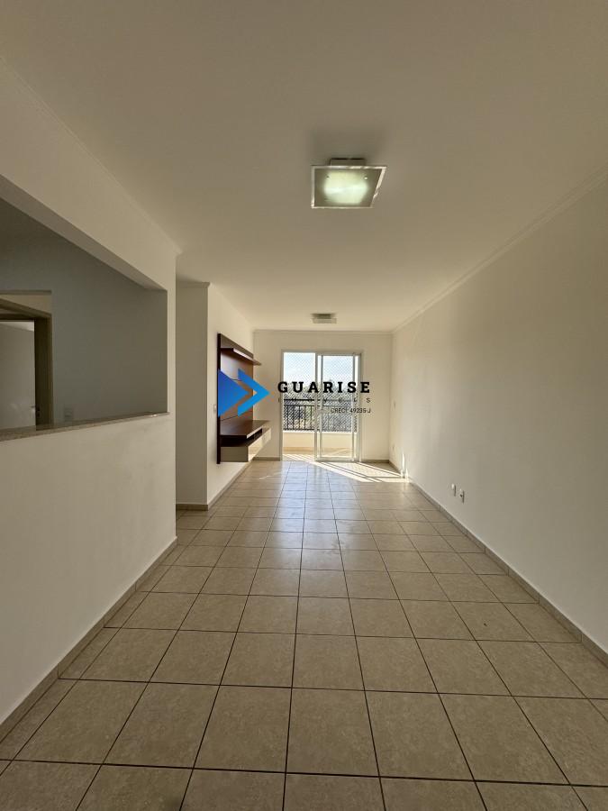 Apartamento, 2 quartos, 73 m² - Foto 7