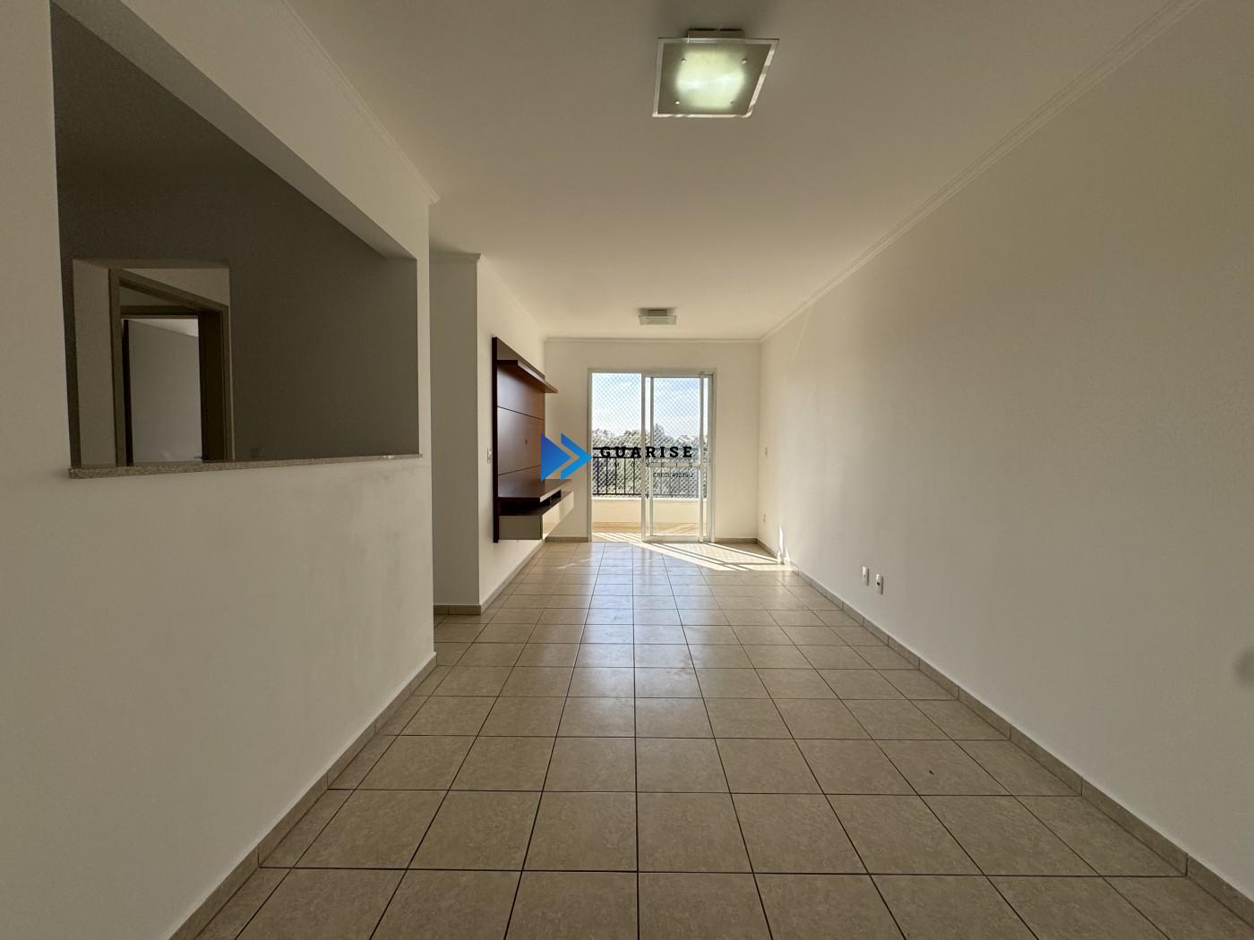 Apartamento, 2 quartos, 73 m² - Foto 10