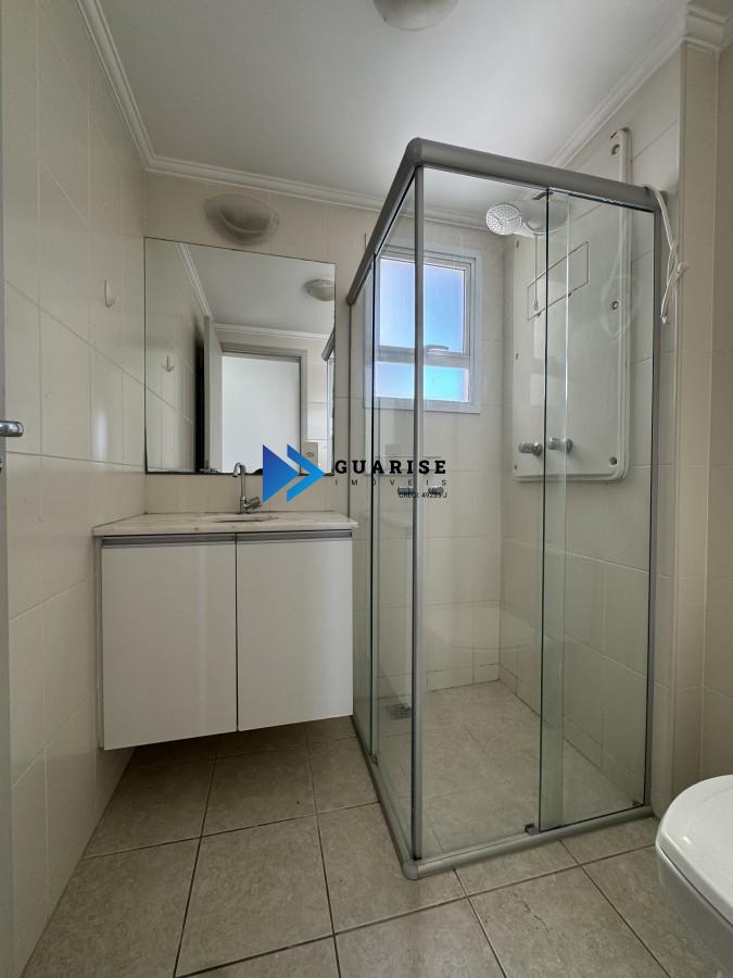Apartamento, 2 quartos, 73 m² - Foto 22