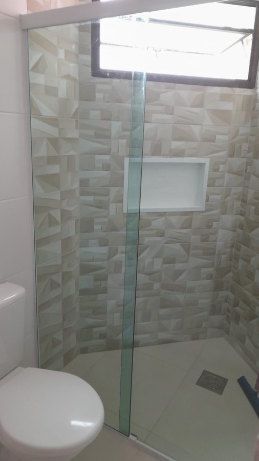 Apartamento, 2 quartos, 77 m² - Foto 11