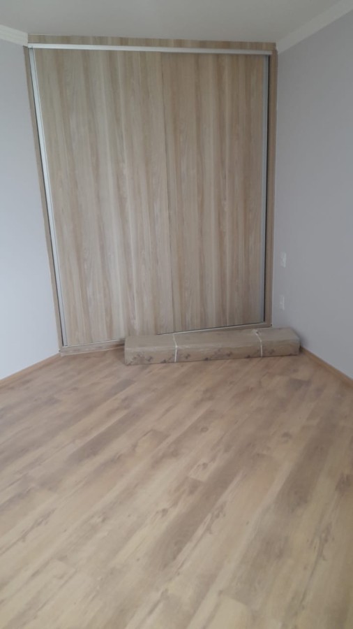 Apartamento, 2 quartos, 77 m² - Foto 10