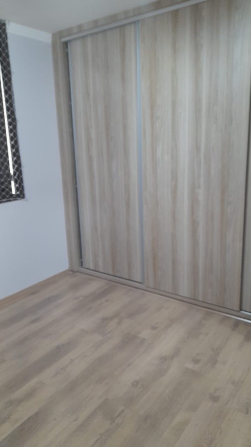 Apartamento, 2 quartos, 77 m² - Foto 8