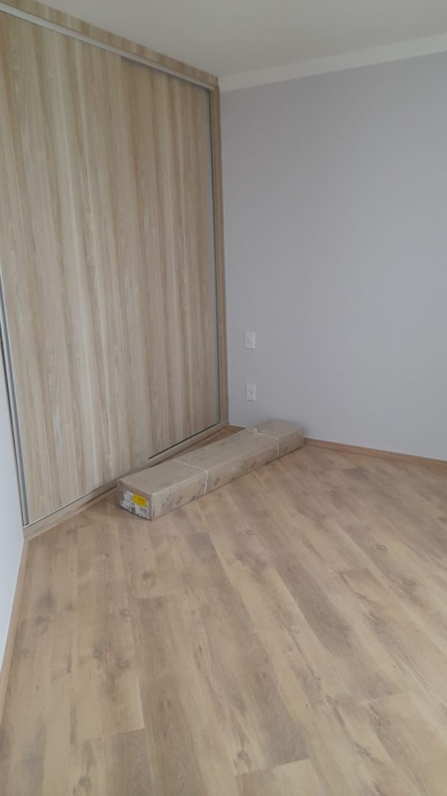 Apartamento, 2 quartos, 77 m² - Foto 9