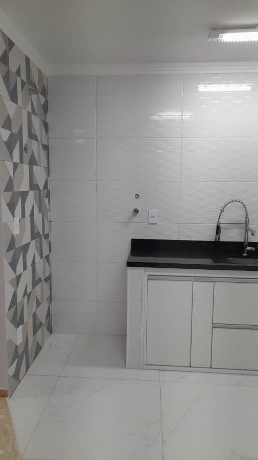 Apartamento, 2 quartos, 77 m² - Foto 6