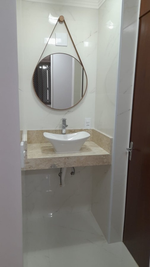 Apartamento, 2 quartos, 77 m² - Foto 12